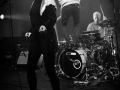 therapie taxi, vieux st etienne, dimanche, Nico M Photographe-12