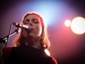 therapie taxi, vieux st etienne, dimanche, Nico M Photographe-13
