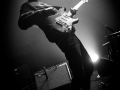 therapie taxi, vieux st etienne, dimanche, Nico M Photographe-2