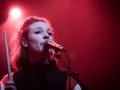 therapie taxi, vieux st etienne, dimanche, Nico M Photographe-3