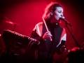 therapie taxi, vieux st etienne, dimanche, Nico M Photographe-4