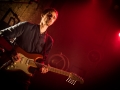 therapie taxi, vieux st etienne, dimanche, Nico M Photographe-6