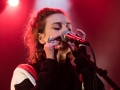 therapie taxi, vieux st etienne, dimanche, Nico M Photographe-8
