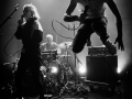 therapie taxi, vieux st etienne, dimanche, Nico M Photographe-9