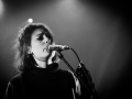 therapie taxi, vieux st etienne, dimanche, Nico M Photographe