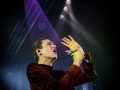 thomas Azier, Mythos 2017, jeudi 6, Nico M Photographe-9