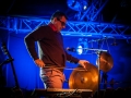 thomas belhom, 18.04, Mythos 2016, Nico M Photographe-8