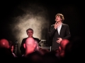 thomas fersen, Mythos 2017, dimanche 9, Nico M Photographe-10