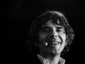 thomas fersen, Mythos 2017, dimanche 9, Nico M Photographe-2