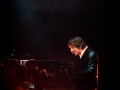 thomas fersen, Mythos 2017, dimanche 9, Nico M Photographe-8