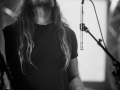 thor & friends, Nico M Photographe-6