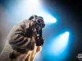 throes + the shine - Nico M Photographe-3
