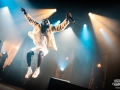 throes + the shine - Nico M Photographe-4