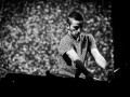 thycaline, hall8, vendredi 5,  Nico M Photographe-2