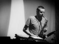 thycaline, hall8, vendredi 5,  Nico M Photographe-3
