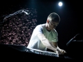 thylacine, samedi, Artsonic 2015, Nico M Photographe-2