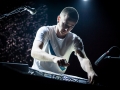 thylacine, samedi, Artsonic 2015, Nico M Photographe-3