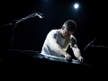 thylacine, samedi, Artsonic 2015, Nico M Photographe-4