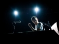 thylacine, samedi, Artsonic 2015, Nico M Photographe-5