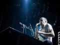 thylacine, samedi, Artsonic 2015, Nico M Photographe-6