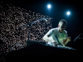 thylacine, samedi, Artsonic 2015, Nico M Photographe