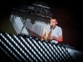 thylacine, Pont du Rock, Nico M Photographe-3