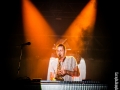 thylacine, Pont du Rock, Nico M Photographe-5