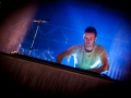 thylacine, Pont du Rock, Nico M Photographe