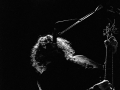 TIC argentique, Nico M Photographe-9