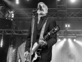Tiggerfinger, argentique, Au pont du rock 2014,, Nico M Photographe.org-11