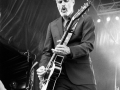 Tiggerfinger, argentique, Au pont du rock 2014,, Nico M Photographe.org-12