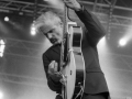 Tiggerfinger, argentique, Au pont du rock 2014,, Nico M Photographe.org-13