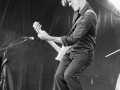 Tiggerfinger, argentique, Au pont du rock 2014,, Nico M Photographe.org-5