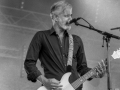 Tiggerfinger, argentique, Au pont du rock 2014,, Nico M Photographe.org-6