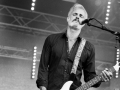 Tiggerfinger, argentique, Au pont du rock 2014,, Nico M Photographe.org-7