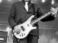 Tiggerfinger, argentique, Au pont du rock 2014,, Nico M Photographe.org-8