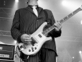 Tiggerfinger, argentique, Au pont du rock 2014,, Nico M Photographe.org-9