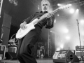 Tiggerfinger, argentique, Au pont du rock 2014,, Nico M Photographe.org