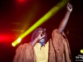 tiken jah fakoly, Excalibur, Samedi, Roi Arthur 2015, Nico M Photographe-10