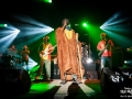 tiken jah fakoly, Excalibur, Samedi, Roi Arthur 2015, Nico M Photographe-3