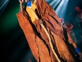 tiken jah fakoly, Excalibur, Samedi, Roi Arthur 2015, Nico M Photographe-4