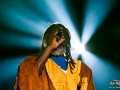 tiken jah fakoly, Excalibur, Samedi, Roi Arthur 2015, Nico M Photographe-5