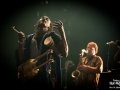 tiken jah fakoly, Excalibur, Samedi, Roi Arthur 2015, Nico M Photographe-7