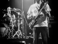 tiken jah fakoly, Excalibur, Samedi, Roi Arthur 2015, Nico M Photographe-8