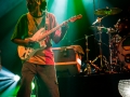tiken jah fakoly, Excalibur, Samedi, Roi Arthur 2015, Nico M Photographe