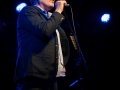 tindersticks, 18.04, Mythos 2016, Nico M Photographe-2