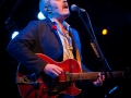 tindersticks, 18.04, Mythos 2016, Nico M Photographe-3