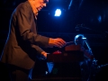 tindersticks, 18.04, Mythos 2016, Nico M Photographe-5