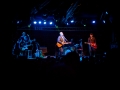 tindersticks, 18.04, Mythos 2016, Nico M Photographe-6