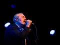 tindersticks, 18.04, Mythos 2016, Nico M Photographe